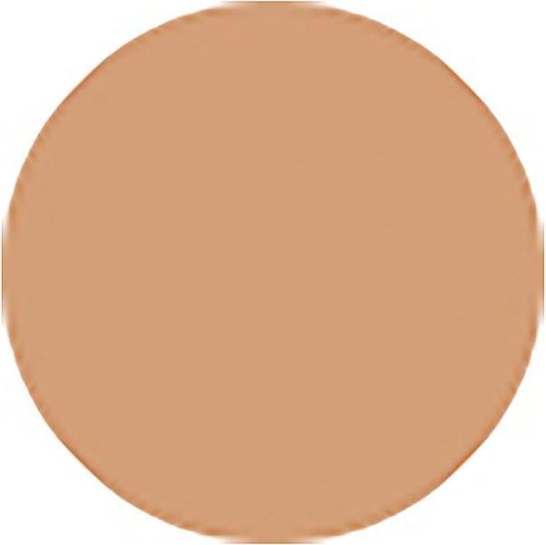 Image du produit Sensai Flawless Satin Most Fond de Teint FS103 (FS103 Sable Beige)