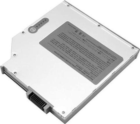 Productafbeelding Sony Alfa 6700 (18 - 135 mm, 26 Mpx, APS-C / DX)