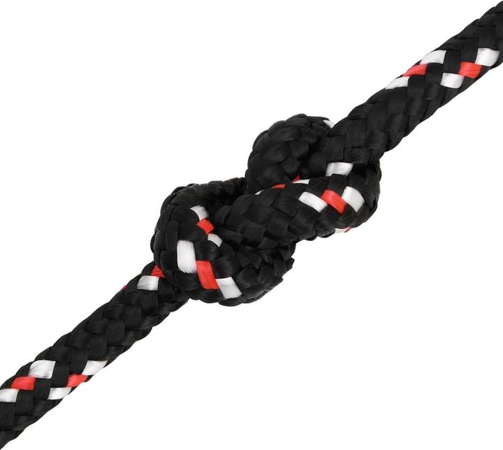 Actual product image vidaXL Bootsseil