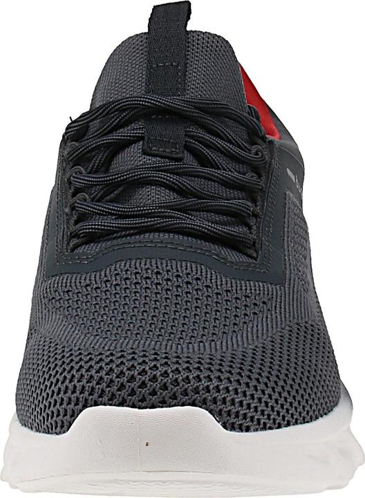 Immagine prodotto Bugatti 341-AVK62-6900 (47)