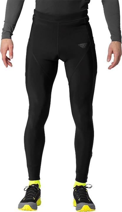 Immagine prodotto Dynafit Winter Running Tights (L)