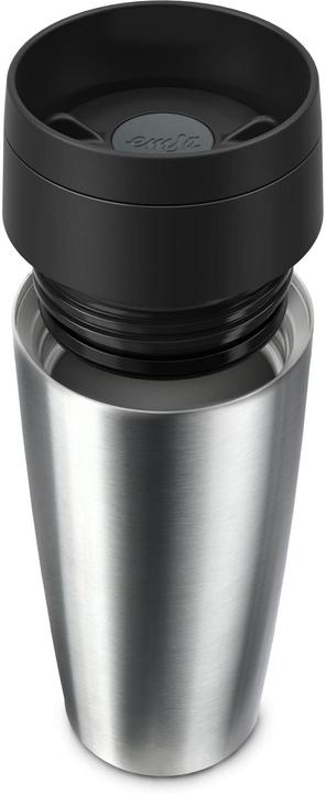 Produktbild Emsa Classic (0.40 l)