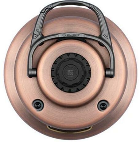 Produktbild Olight Campinglampe