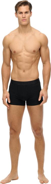 Produktbild Superdry Boxer Triple Pack (L, 3er Pack)