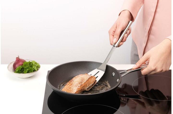 Produktbild Brabantia Pfannenwender