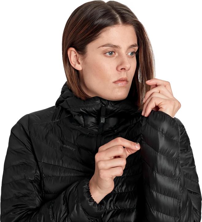 Actual product image Mammut Albula IN (L)