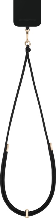 Actual product image iDeal Of Sweden Cord Phone Strap
