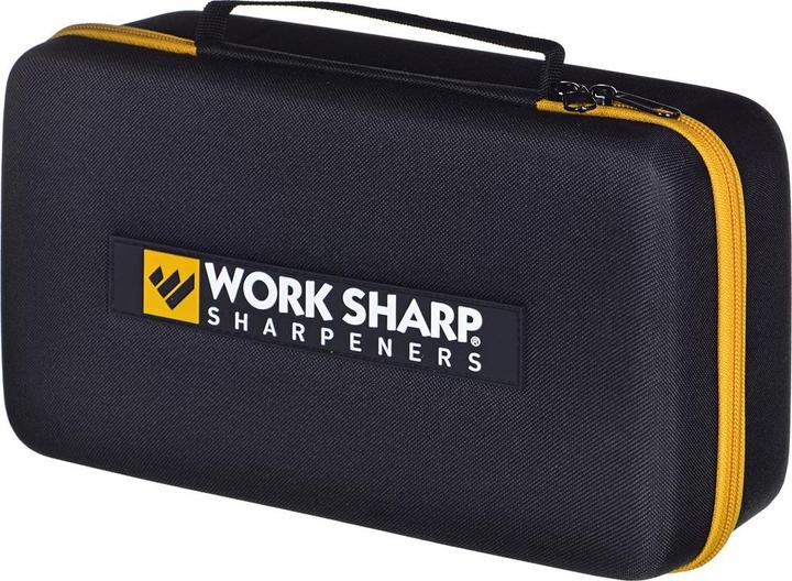 Produktbild Work Sharp Zestaw upgrade do Precision Adjust