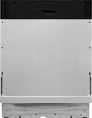 Actual product image Electrolux EEG68520W