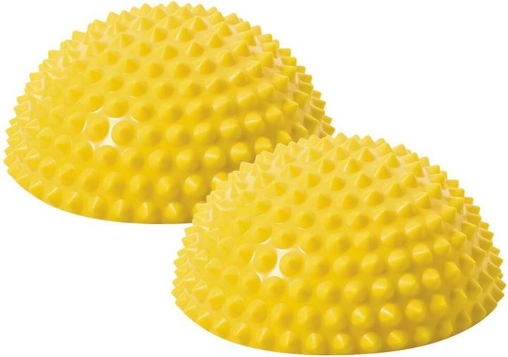Produktbild Togu ® Senso® Balance Igel, 2er-Set