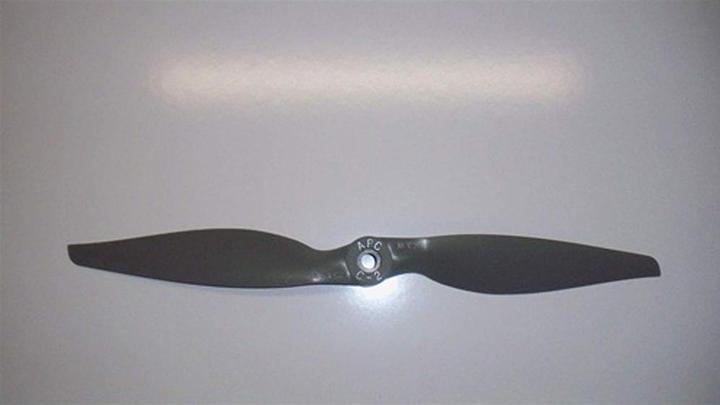 Image du produit APC 10x8e Lp10080e