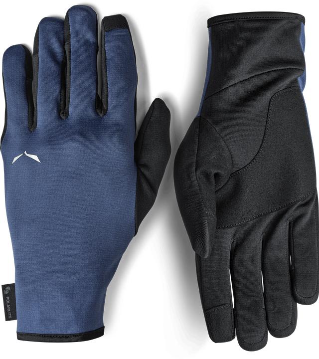 Produktbild Salewa Ortles Handschuhe (XL)