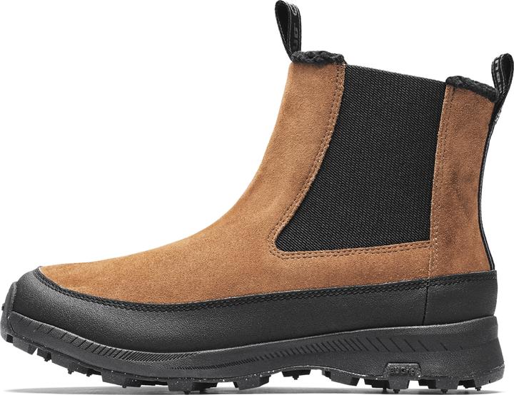 Actual product image Icebug BODA W BUGrip (37)