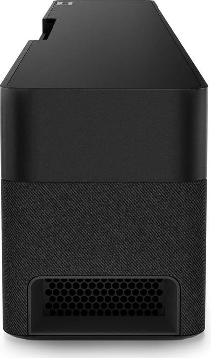 Actual product image Lenovo ThinkSmart One for Microsoft Team Rooms