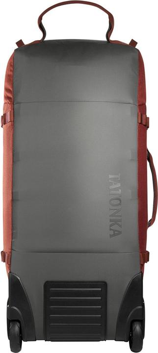 Produktbild Tatonka Duffle Roller 80 (80 l)