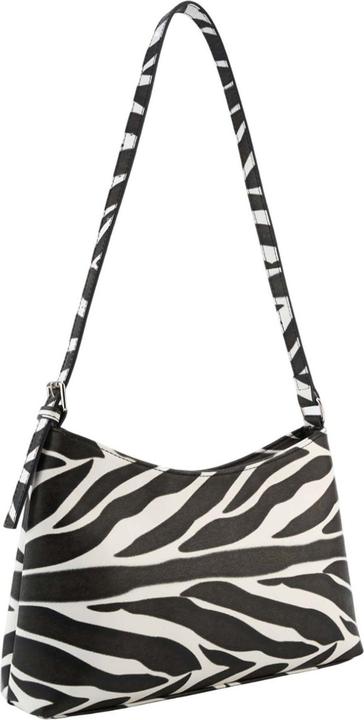 Immagine prodotto Seidenfelt Fjone Shoulderbag