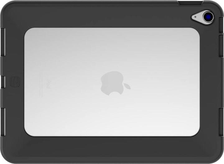 Produktbild Compulocks iPad 10.9" 10th Gen/Pro 11/Air 10.9 Rugg