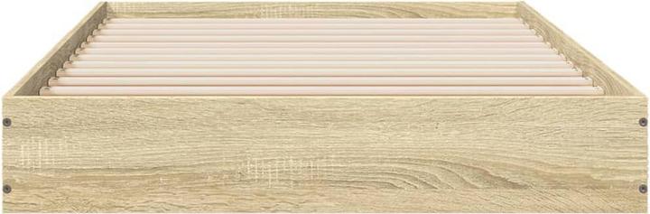 Actual product image vidaXL Kees (75 x 190 cm)