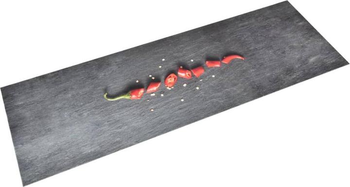 Immagine prodotto vidaXL Küchenteppich (60 x 300 cm)