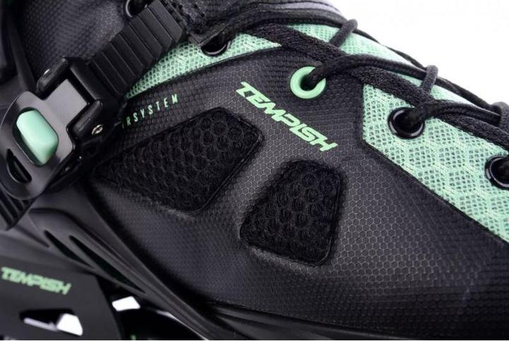 Immagine prodotto InLine Tempish Ezza 90 moteriški riedučiai, 42 dydis (42)