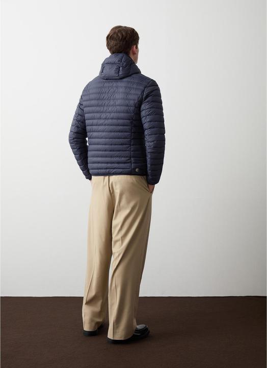 Produktbild Colmar Herbstjacke (48)