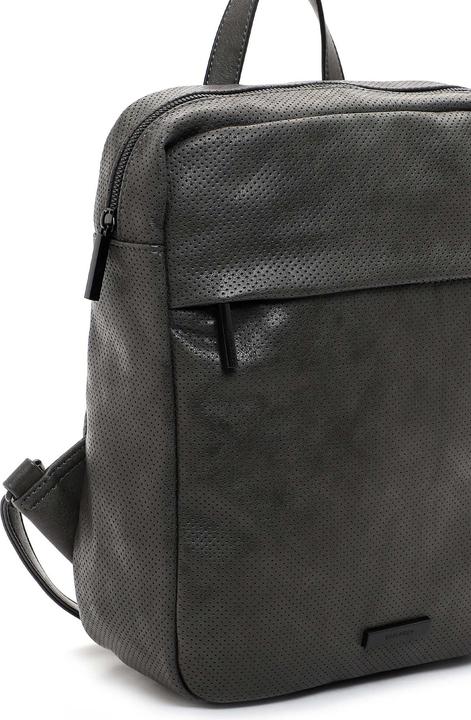 Actual product image Suri Frey Celly backpack (13 l)