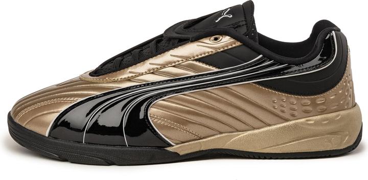 Image du produit Puma V1PER Goalgetter (38.5)