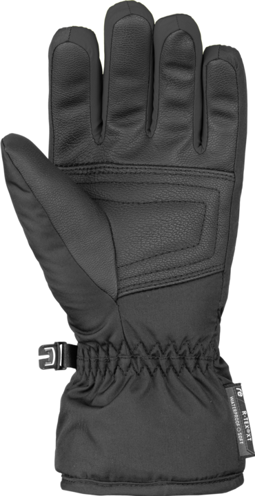 Produktbild Reusch Bennet (5)