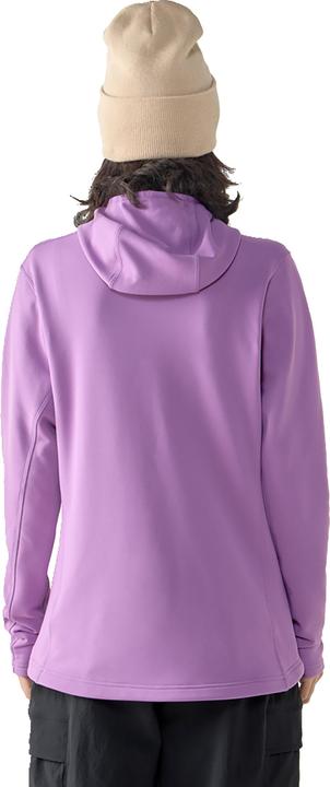 Produktbild Haglöfs Rosson Mid Hoodie (M)