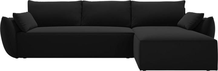 Produktbild Micadoni Kaelle (Ecksofa)