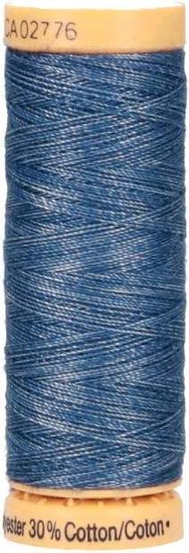 Produktbild Gütermann Jeansfaden 100m