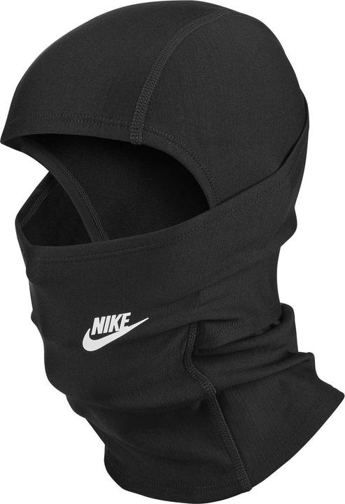 Immagine prodotto Nike NSW 2024 Cappuccio a Snood