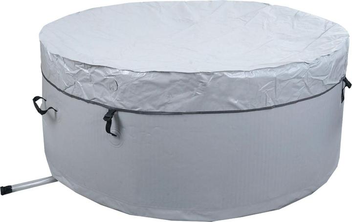 Produktbild MCW N97-E-180