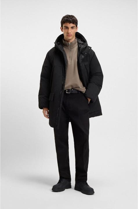 Image du produit HUGO Ryan halb pp (44)