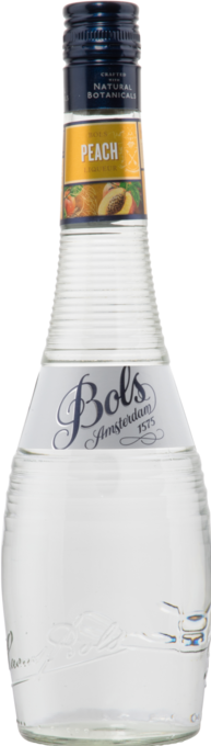 Immagine prodotto Bols Pesca (1 x 70 cl)
