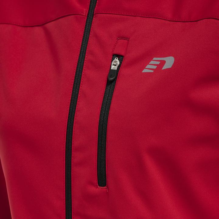 Image du produit Newline Veste Cross Pour Femme (S)