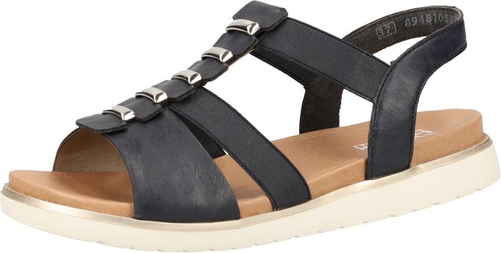 Rieker Sandals