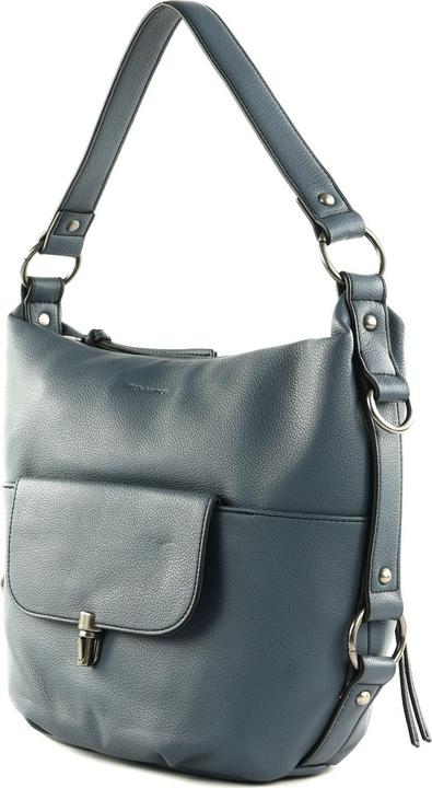 Immagine prodotto FredsBruder Bestie Hobo Bag