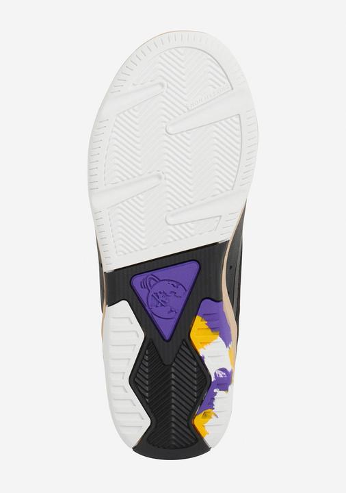 Produktbild Decathlon CRUSH500 (37)