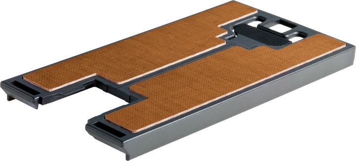 Festool Outsole LAS-HGW-PS 420