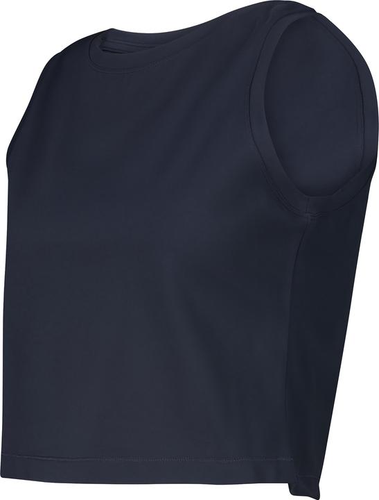 Produktbild CMP Campagnolo Sara (XXS)