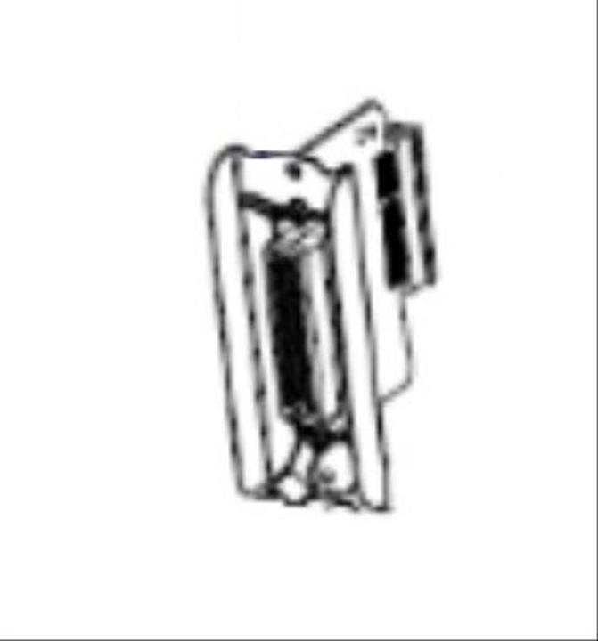 Actual product image Zebra Kit Parallel Port Card ZT600