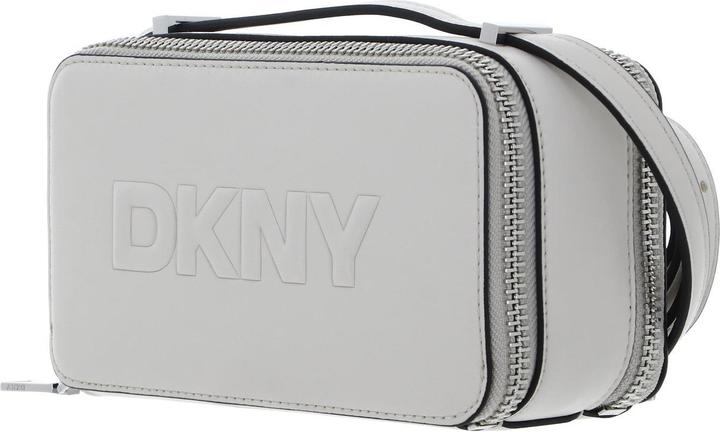Produktbild DKNY Carter Camera Bag