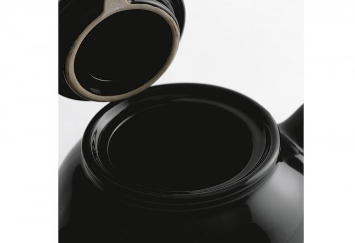 Actual product image Price & Kensington Teapot (1.10 l)