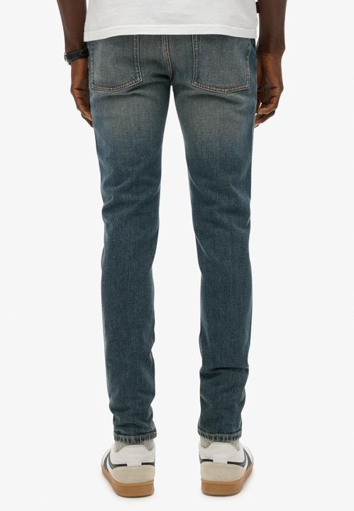 Actual product image Superdry Vintage (34)