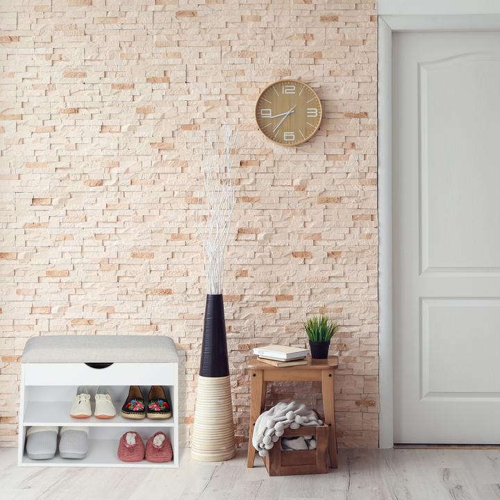 Produktbild Relaxdays Cal (62 x 30 x 45 cm)