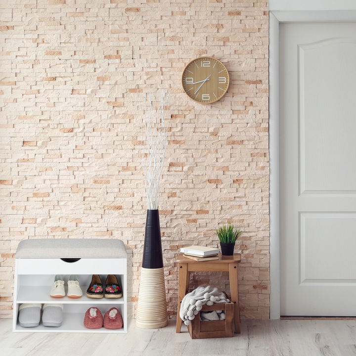 Immagine prodotto Relaxdays Cal (62 x 30 x 45 cm)