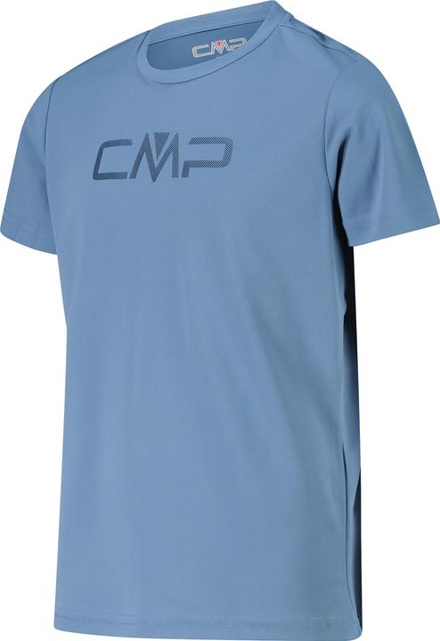 Produktbild CMP Campagnolo Boys Funktions Print (98)