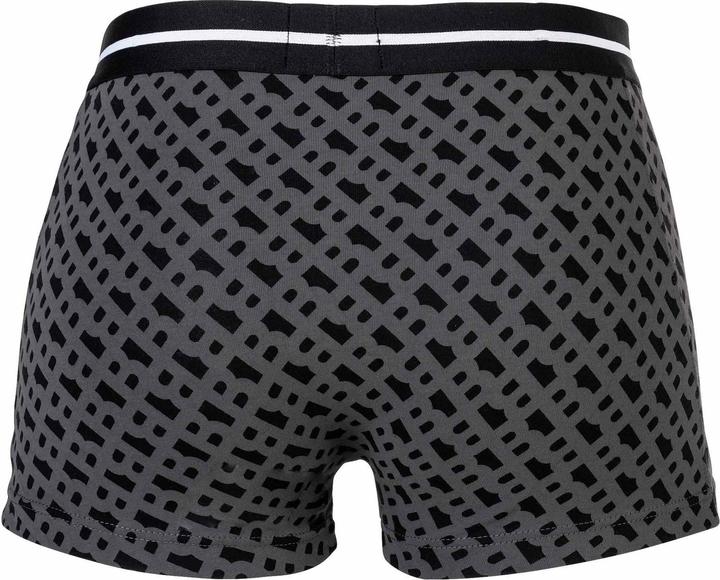 Actual product image BOSS Trunk 3P Bold Design (L, pack of 3)