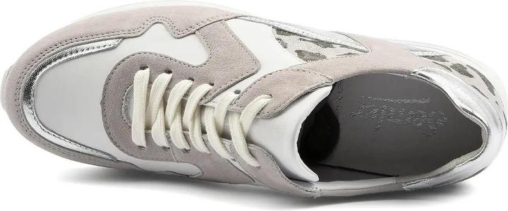 Produktbild Semler Lilly H (41)